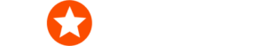 Logotipo da Mostbet