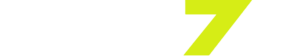 Logotipo da empresa de apostas Bet7k Brazil
