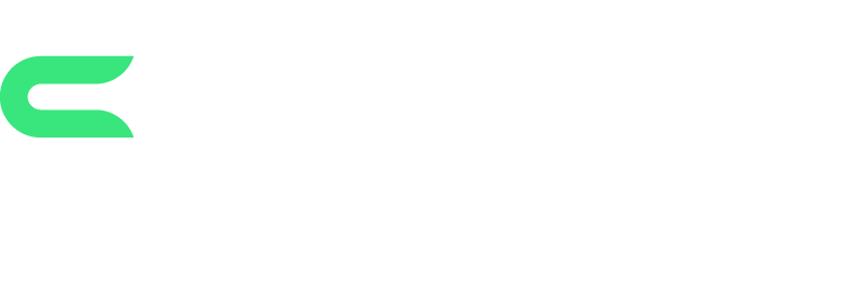 Logotipo da empresa de apostas Esportes da Sorte Brasil