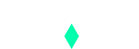 Logotipo da empresa de apostas Realsbet Brasil