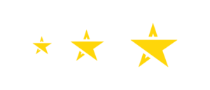 empresa EstrelaBet