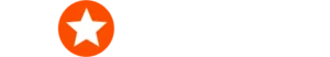 Logotipo da Mostbet